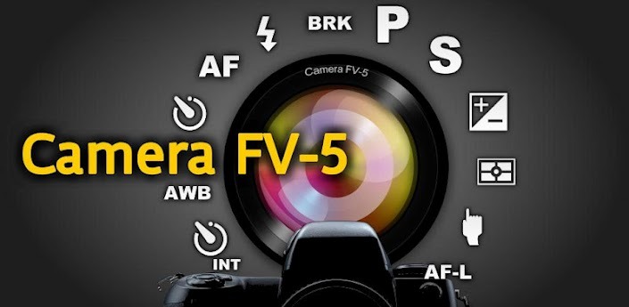 Android-Camera-FV-5-Full-APK-Download.jpg