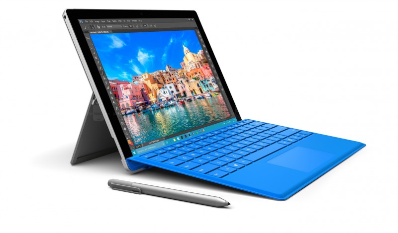 Microsoft-Surface-Pro4-1a