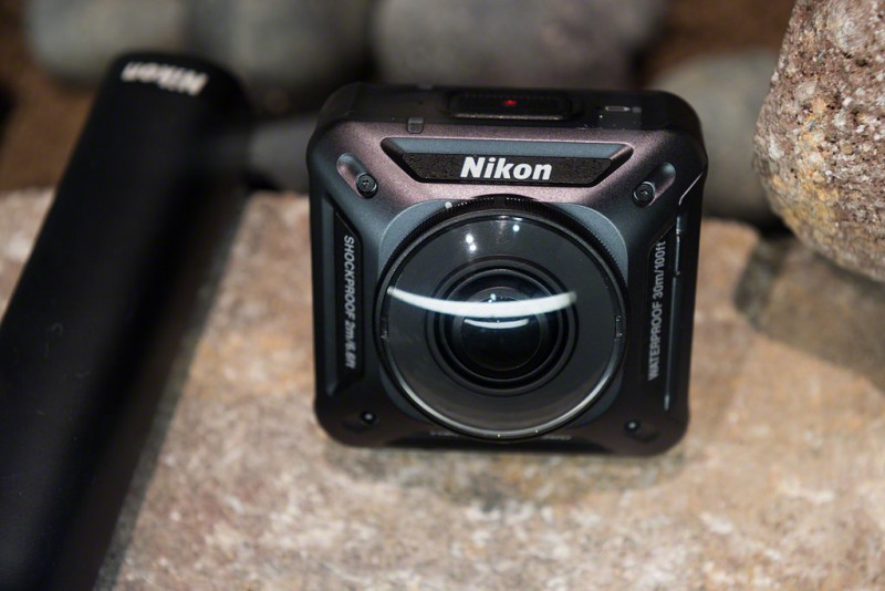 Nikon-KeyMission-360-action-camera-3