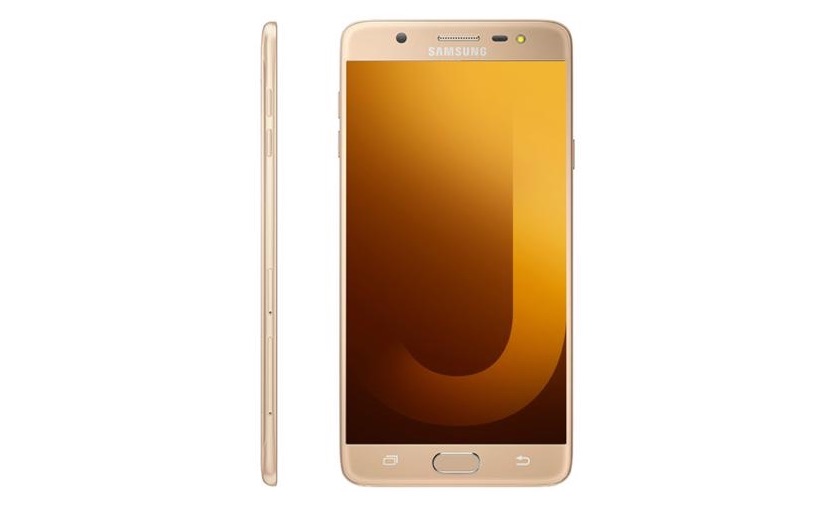 Pertenecer a Rango Pórtico Samsung Galaxy J7 Max ve Galaxy J7 Pro lanse edildi - MediaTrend