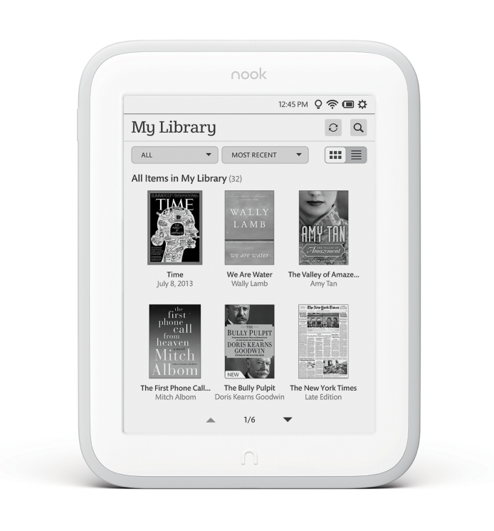 340198-barnes-noble-nook-glowlight