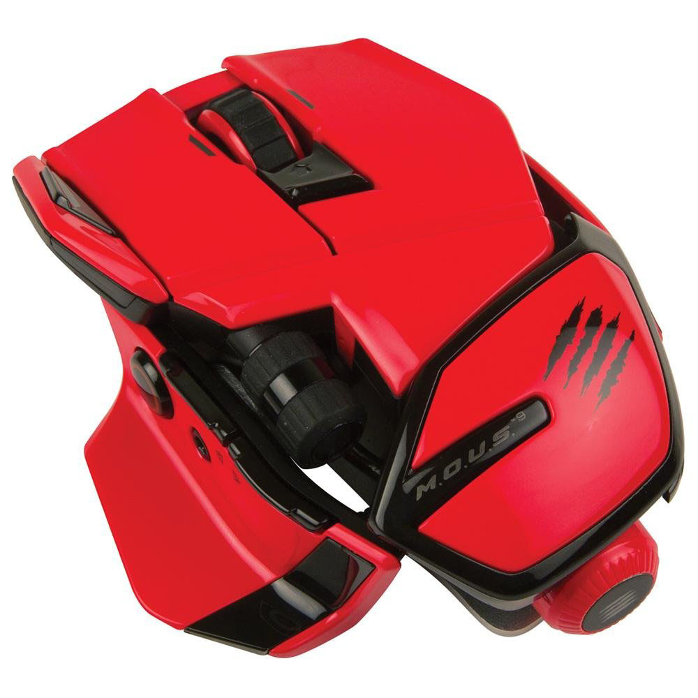 cyborg-mad-catz-mous-9-gaming-mouse-red-2s