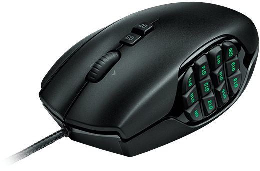 g600-gaming-mouse-images