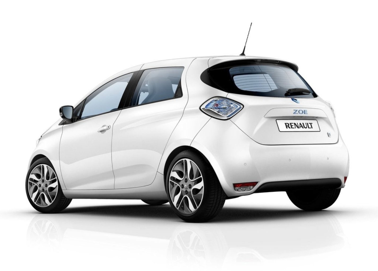 renault-zoe-14