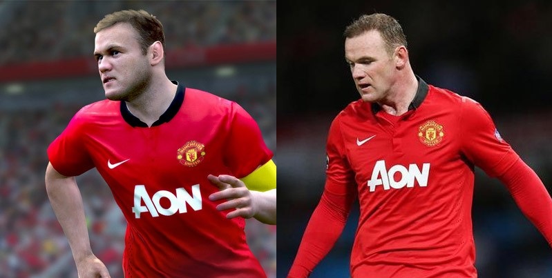 rooney_pes2015