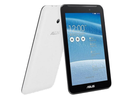 ASUS ME170C