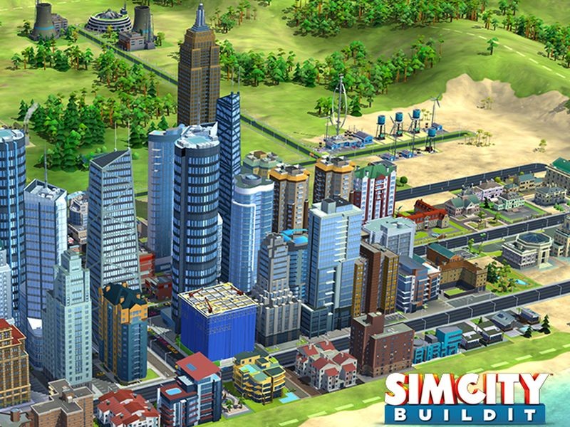 simcity_buildit2