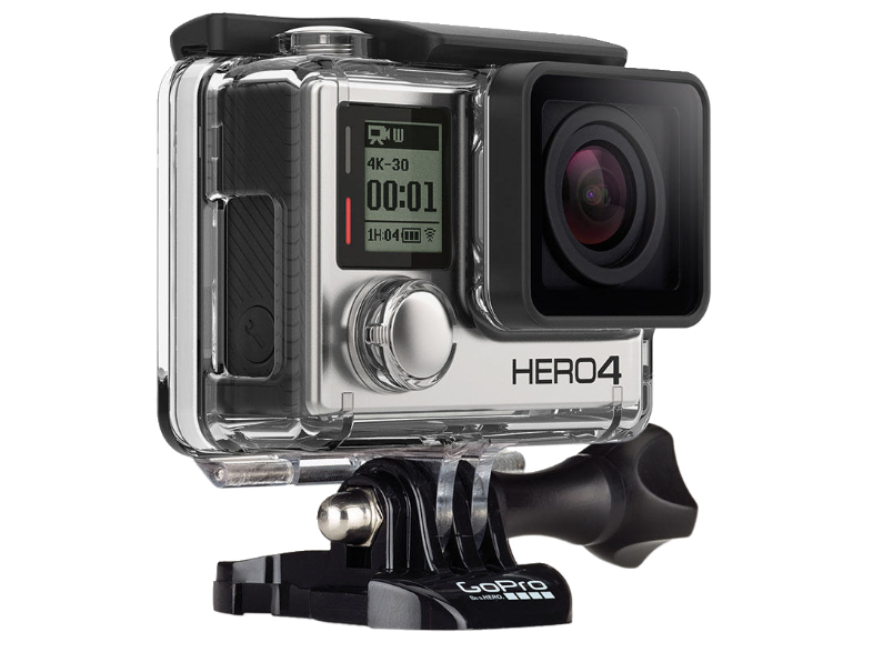 Hero4