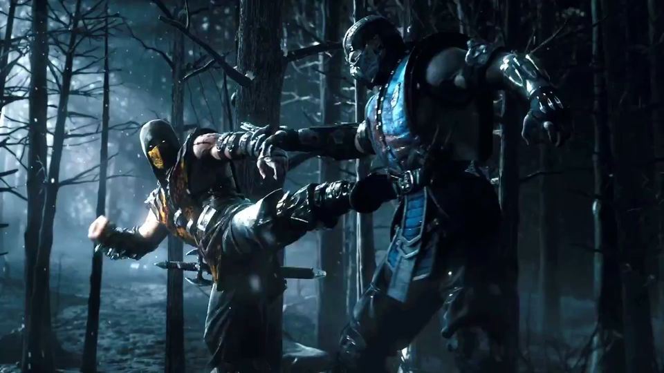 mortal-kombat-x