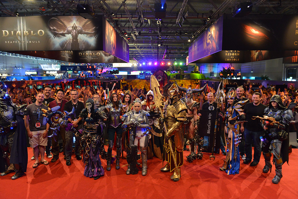 gamescom-2013-costume-contests-2