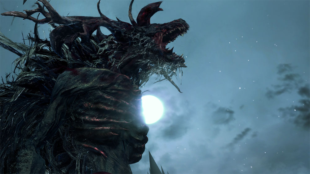 bloodborne_tgs