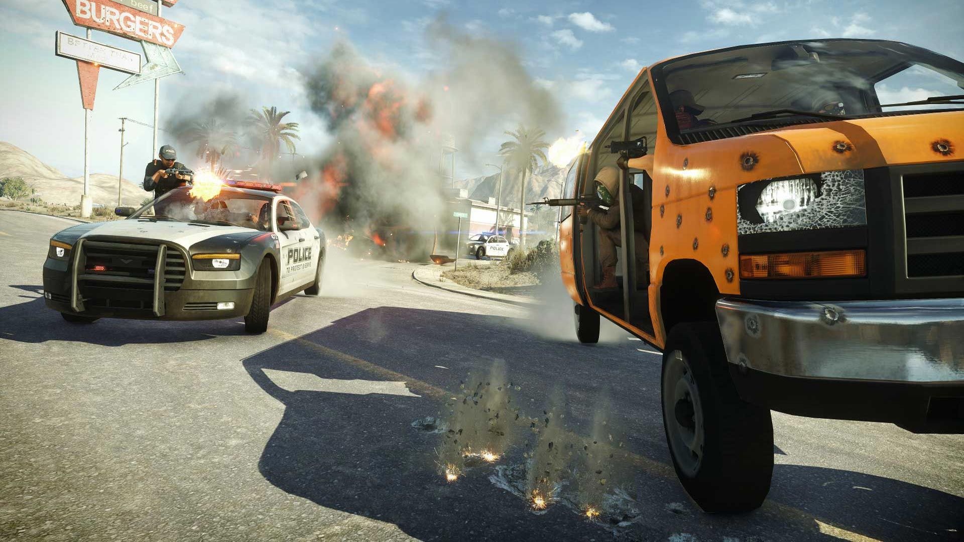 Бателфилд hardline. Battlefield Hardline. Бателфилд хардлайн. Battlefield Hardline Gameplay. Battlefield Hardline Скриншоты.