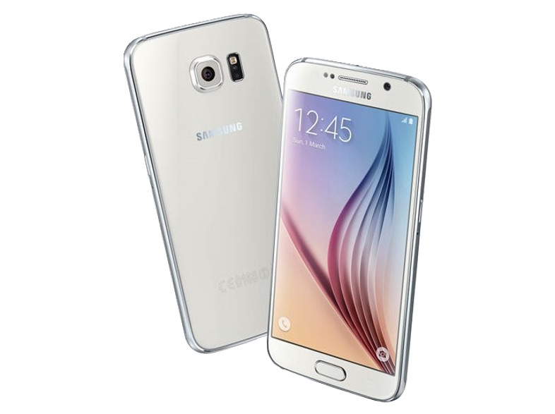 SAMSUNG-Galaxy-S6-G920-32-GB-Beyaz-Akıllı-Telefon