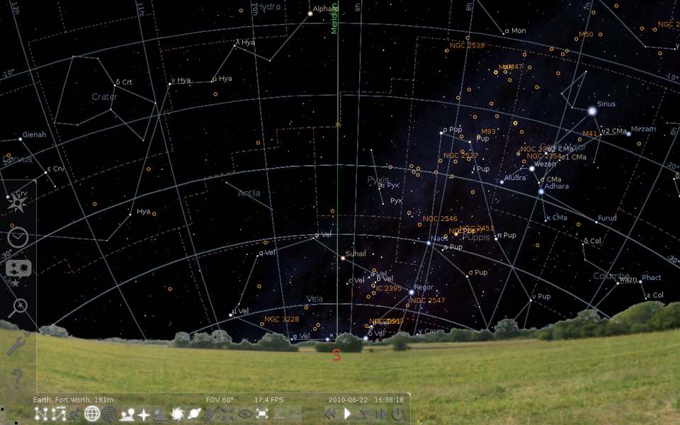 Stellarium_full_screen01