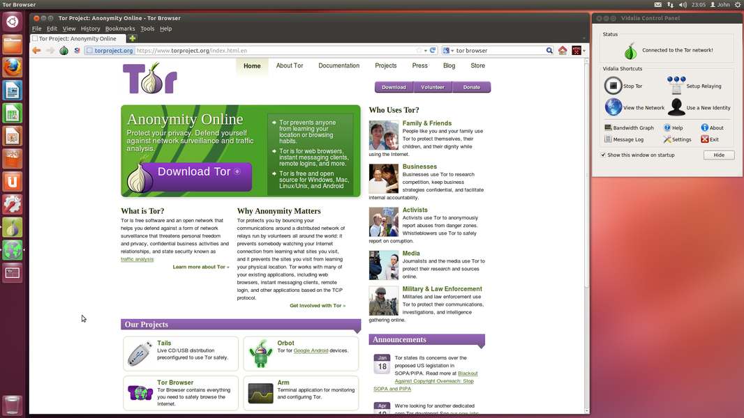 The_Tor_Browser_Showing_The_main_Tor_Project_page