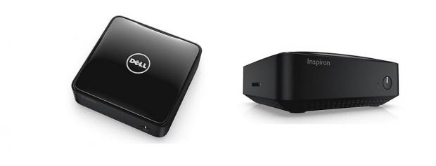 dell_inspiron_micro_0