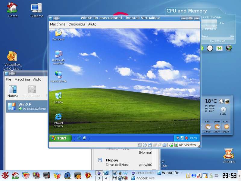 virtualbox-screen0