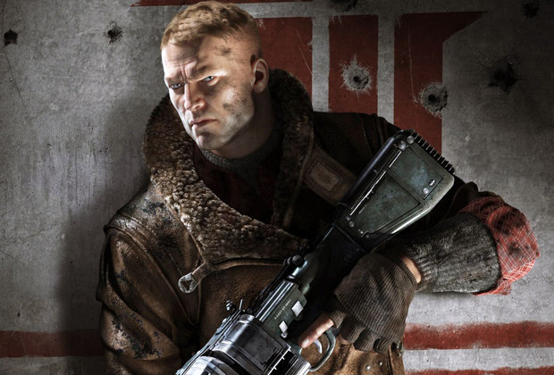 wolfenstein-old-blood