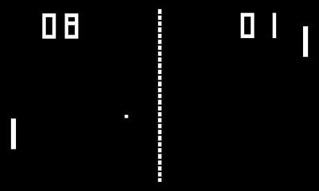 Pong460x276