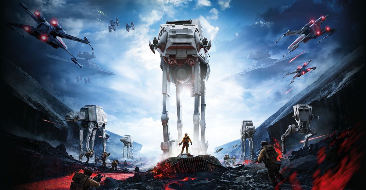 Star-Wars-Battlefront-ekran-görüntüleri-1