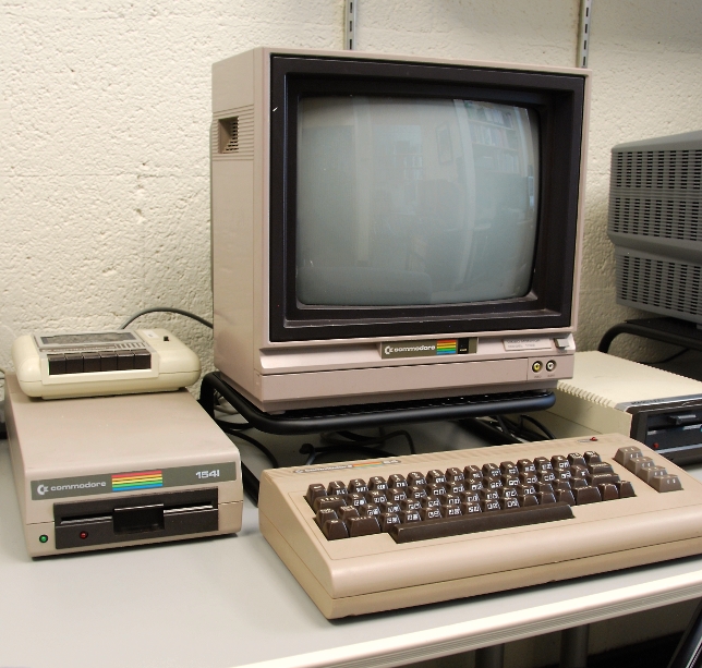 commodore64_setup_sm