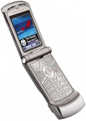 motorola-razr-v3