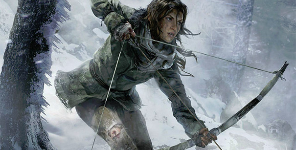 rise_of_the_tomb_raider1