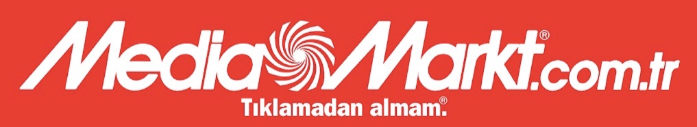 MM_Logo_com.tr_claim_web_neg_4c