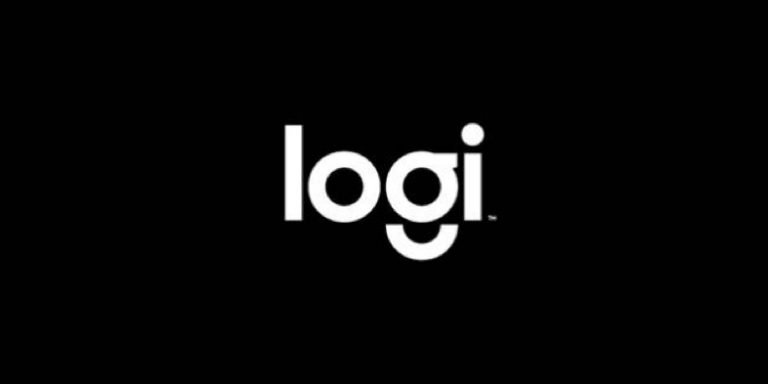 Logitech R500 Laser Presentation Remote duyuruldu