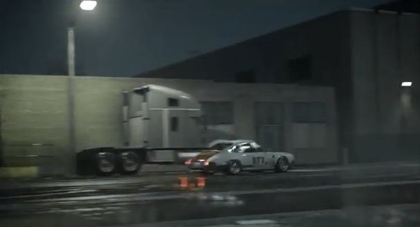 need-for-speed