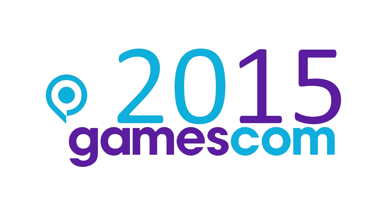 gamescom-logo