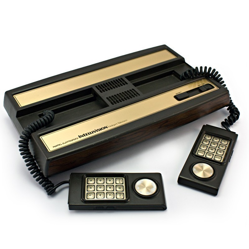 intellivision-console-pic