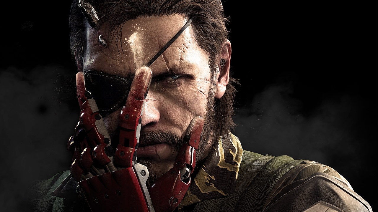 MGSV-header