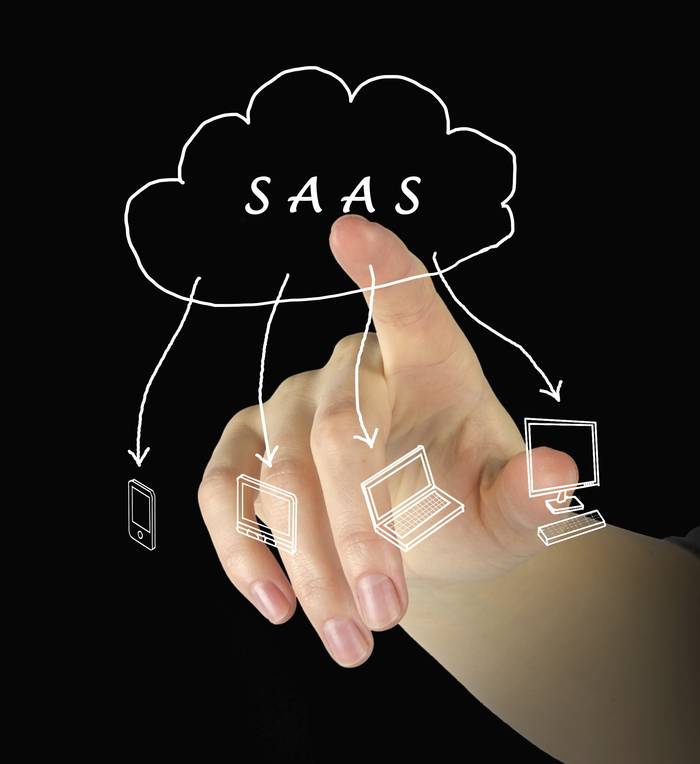 SaaS