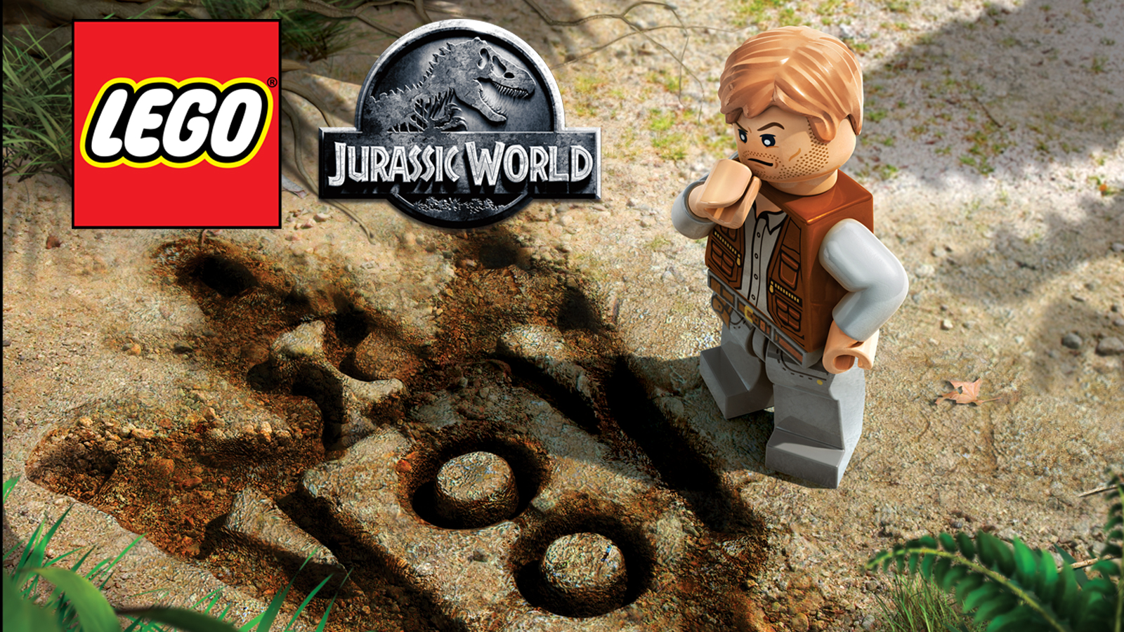 lego-jurassic-world-wallpaper