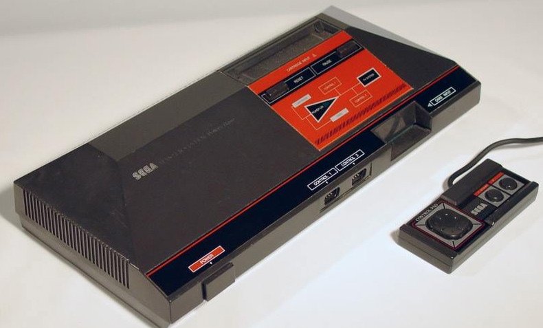 928413sega-master-system.system