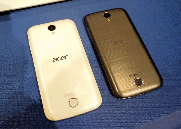 acer-windows-10-mobile