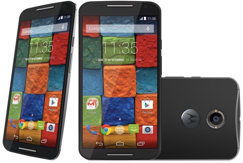 Motorola-Moto-X-2014-2