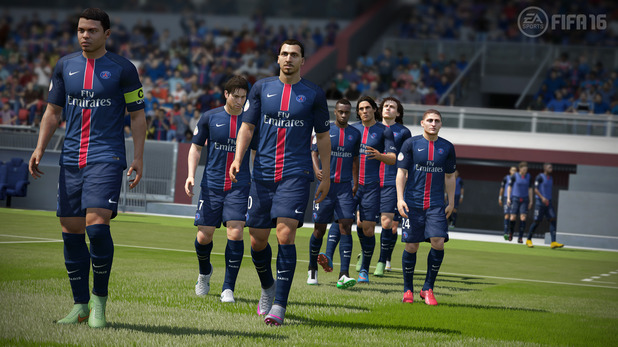 gaming-fifa-16-03