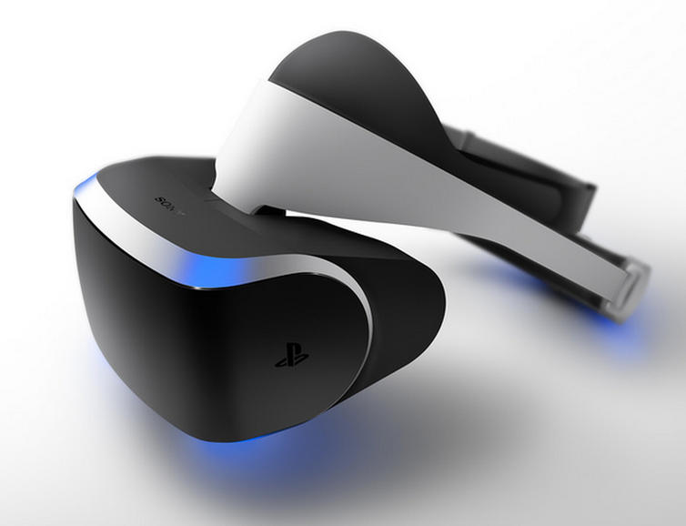 sony-project-morpheus