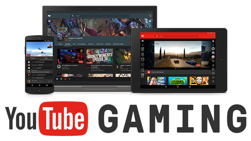 youtube-gaming-800x450