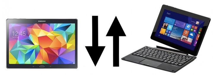 tablet-hibrit