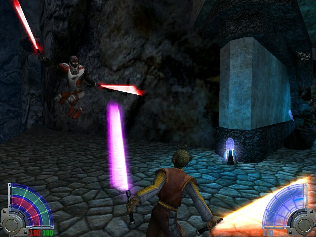 star-wars-jedi-knight-jedi-academy2