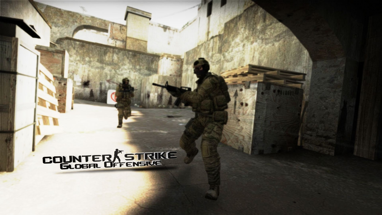 Counter_Strike_Global_Offensive_3_1280x720