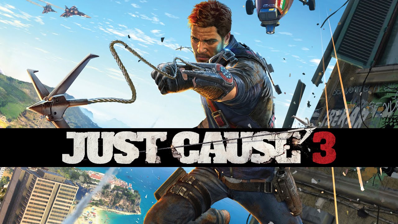 just-cause-3