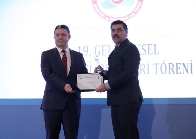 vestel
