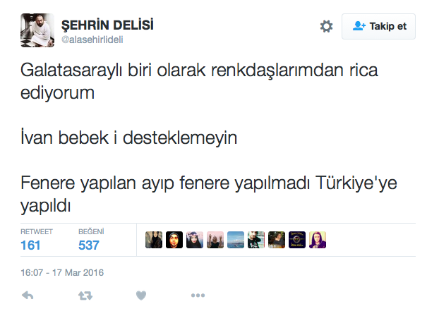 Ekran Resmi 2016-03-18 02.17.17