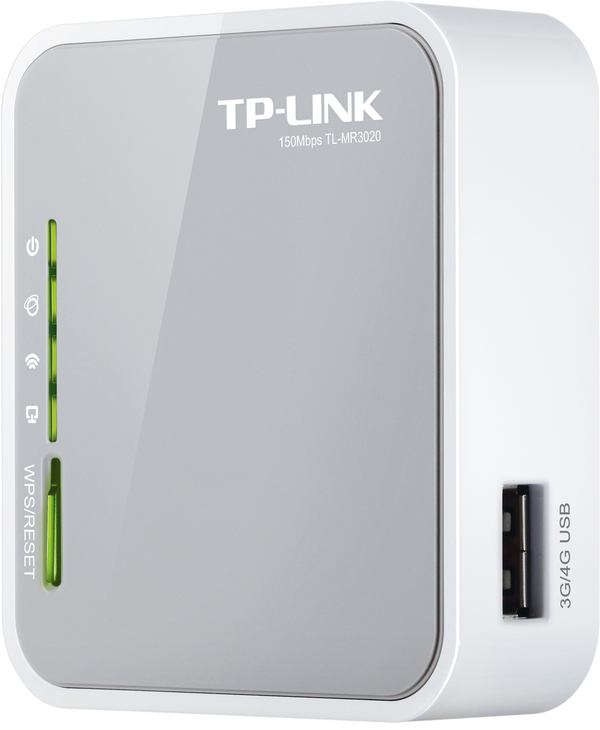 tplink