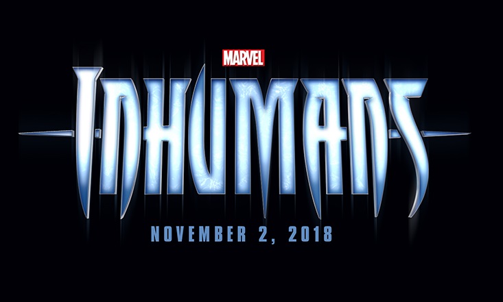 Inhumanslogo