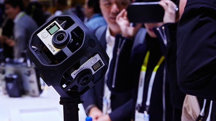 large_Omni_GoPro_CES_0